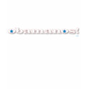 Obamanos! Si Se Puede! - Customized t-shirts