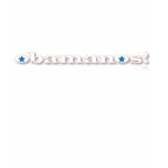 Obamanos! Si Se Puede! - Customized T-shirts