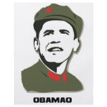 Obamao2 Flyers
