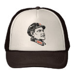 Obamao Hat