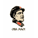 ObaMao Shirt