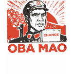 asia, barack, chinese propaganda, red china, oba
