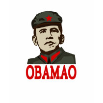 Obamao
