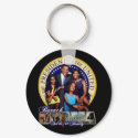 obamapresident keychains