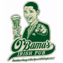 Funny T-Shirts