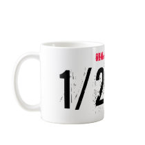 OBAMAS LAST DAY, 1/20/13 mugs by palinmccain2008 OBAMAS LAST DAY, 1/20/13 mugs