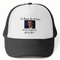 OBAMAS MOMMIE WAS A COMMIE AND SHE TAUGHT HIM ALL hats by obamabinladen OBAMAS MOMMIE WAS A COMMIE AND SHE TAUGHT HIM ALL hats