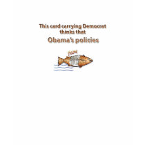 Obama's Policies stink, Hillary for President t-shirts