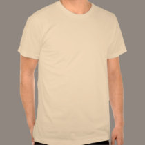 Obama's soylent green t-shirts