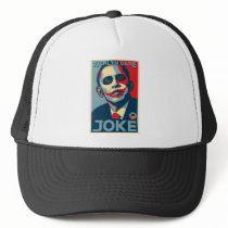 Obama's Wealth Care Joke 2009 hats by news1st Obama's Wealth Care Joke 2009 hats