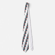 Obama's Wealth Care Joke 2009 ties by news1st Obama's Wealth Care Joke 2009 ties