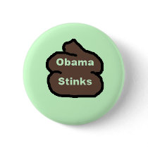 obamastinks buttons