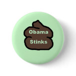 obamastinks pin
