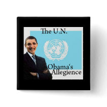 obamasun buttons