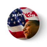 Obamat-shirt4 Button