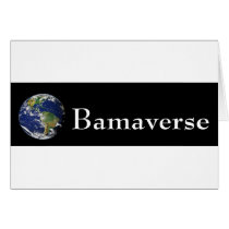 Obamaverse cards