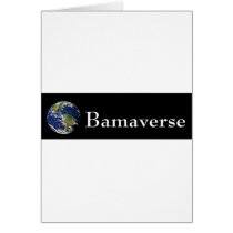 Obamaverse cards
