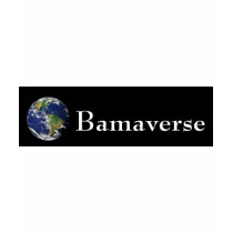 Obamaverse t-shirts