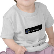 Obamaverse t-shirts