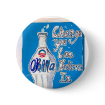 obamawaterdeepblue buttons by aquariustye obamawaterdeepblue buttons