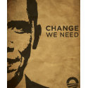 obamaweneed t-shirts by Jomo23 obamaweneed t-shirts
