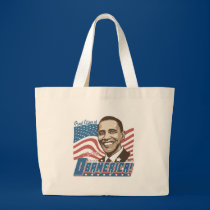 Obamerica Barack Obama Gear bags