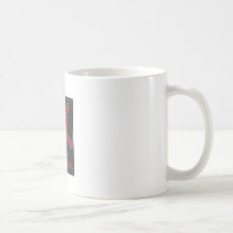 Obamunism mugs