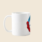 Obamunism revealed mugs