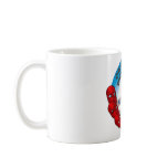 Obamunism revealed mugs