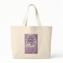 OBATALA ALGODON TOTE BAG