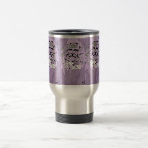 OBATALA ALGODON MUGS