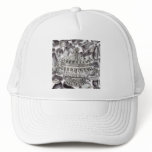 OBATALA HAT