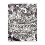 OBATALA postcards
