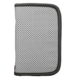 OBB black white cream patterns templates backgroun Planner