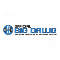 OBD BANNER posters