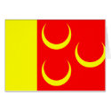 Obdam, Netherlands cards