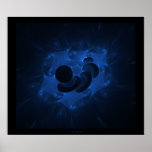 OBE POSTER