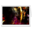 Obelisk cards by starwatcher Obelisk cards