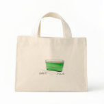 Obento! (Japanese Lunch Box) bags