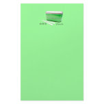 Obento! (Japanese Lunch Box) Stationery
