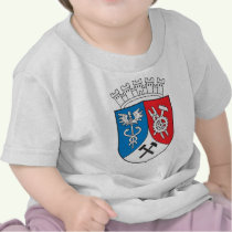 Click here to buy