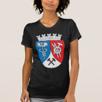Click here to buy