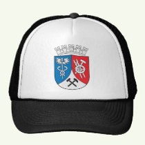 Click here to buy