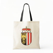Oberoesterreich, Austria bags by bestflag Oberoesterreich, Austria bags