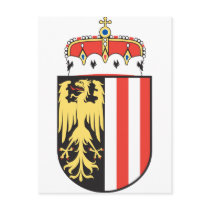 Oberoesterreich, Austria postcards by bestflag Oberoesterreich, Austria postcards