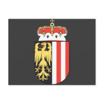 Oberoesterreich, Austria postcards by bestflag Oberoesterreich, Austria postcards