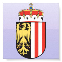 Oberoesterreich, Austria posters by bestflag Oberoesterreich, Austria posters
