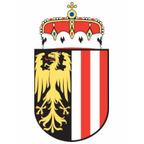 Oberoesterreich, Austria t-shirts by bestflag Oberoesterreich, Austria t-shirts