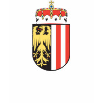 Oberoesterreich, Austria t-shirts by bestflag Oberoesterreich, Austria t-shirts