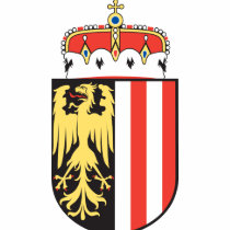 Oberoesterreich, Austria t-shirts by bestflag Oberoesterreich, Austria t-shirts